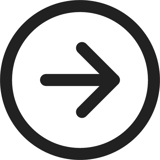 arrow-right-circle-icon-512x512-2p1e2aaw