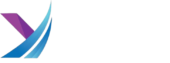 Yuvan Consulting
